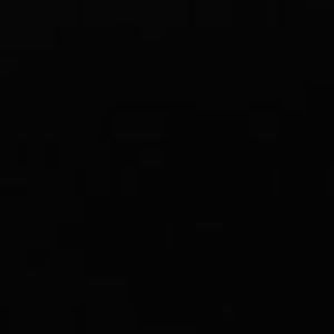 Meet your Posher, Youssef